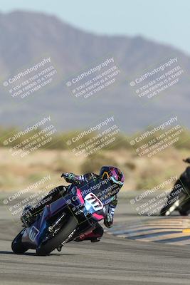 media/Oct-04-2025-CVMA (Sat) [[408bcdd6e4]]/Race 14-500-400-350 Supersport/